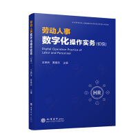 �ڄ�(d��ng)����(sh��)�ֻ�������(sh��)��(w��)