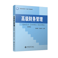 �߼�ؔ��(w��)����