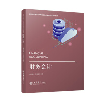 ؔ(c��i)��(w��)��(hu��)Ӌ(j��)