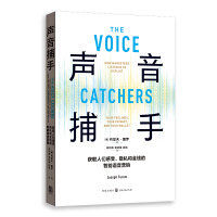 ������