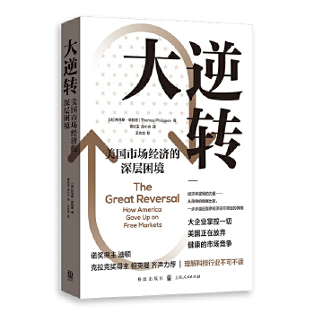  �����D(zhu��n)�������Ј���(j��ng)�����������