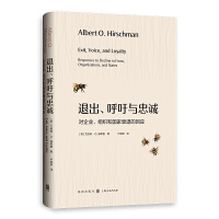 �˳��������c���\(ch��ng)