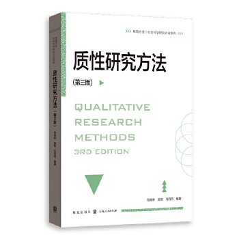  �|(zh��)���о������������棩