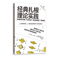 ��(j��ng)��������Փ��(sh��)�`