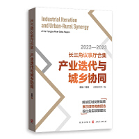 �L�����h�d�ϼ�