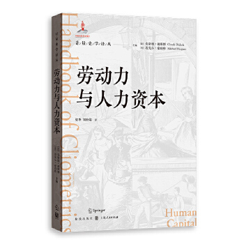  �ڄ����c�����Y��