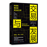 �����c�l(f��)չ���A�������L�����΄����W(xu��)