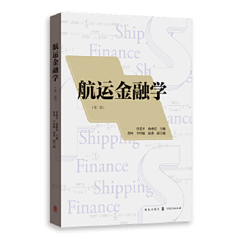  ���\(y��n)���ڌW(xu��)���ڶ��棩