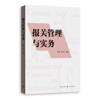 ���P(gu��n)�����c��(sh��)��(w��)