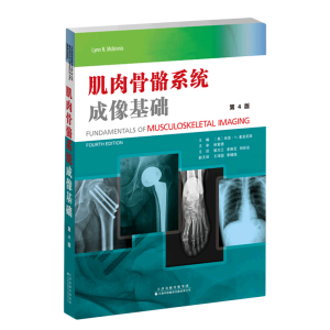 �������ϵ�y(t��ng)������A(ch��)