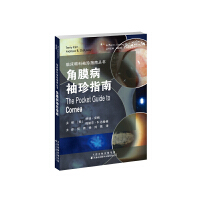 ��Ĥ������ָ��