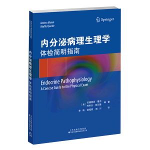 ��(n��i)���ڲ�������W(xu��)