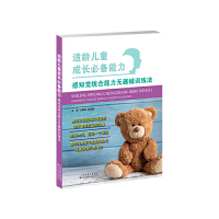 �m�g��ͯ���L�؂�������֪�X�y(t��ng)�������o��еӖ����