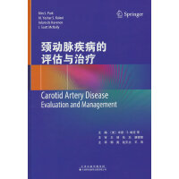 �i��(d��ng)�}�������u(p��ng)���c�ί�