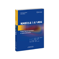 ҕ�W(w��ng)Ĥɫ����Ƥ�c�۲�