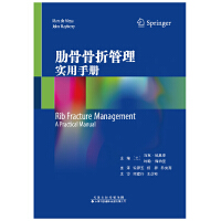 �߹ǹ��۹�������(sh��)���փ�