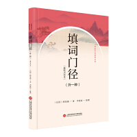 ���~�T��