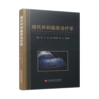 �F(xi��n)������R���ί��W(xu��)