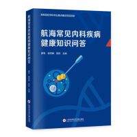 ������Ҋ��(n��i)�Ƽ�������֪�R����