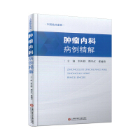 �Ї�(gu��)�R���������[����(n��i)�Ʋ�������