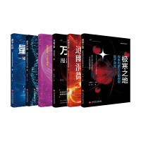 ͨ�Ķ�΢������Փ��(chu��ng)���ߵ��ǻۘ���