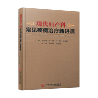 �F(xi��n)���D�a(ch��n)�Ƴ�Ҋ�����ί����M(j��n)չ