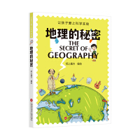 ׌���Ӑ��ϿƌW(xu��)��򞣭����������