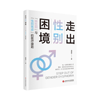  �߳��Ԅe�����������Ԅe���c���Ԅe���]�����t(y��)��Ԯ��