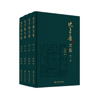 �������ļ�