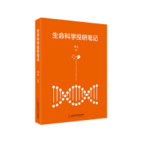 �����ƌW(xu��)Ͷ�йPӛ