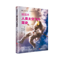 ̫�����(q��)����D�����(l��i)̫���w�к�(ji��n)ʷ