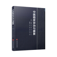 ���t(y��)�R���\���c����(f��)