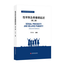 �����켰�ഺ�����t