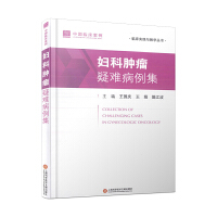 �D���[�����y������