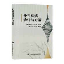 ��Ƽ����\���c����