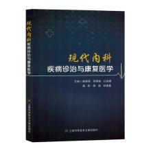 �F(xi��n)����(n��i)�Ƽ����\���c����(f��)�t(y��)�W(xu��)