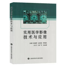 ��(sh��)���t(y��)�W(xu��)Ӱ���g(sh��)�c��(y��ng)��