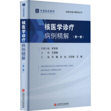 ���t(y��)�W(xu��)�\����������