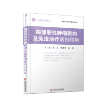 �ز������[�����������ί���������