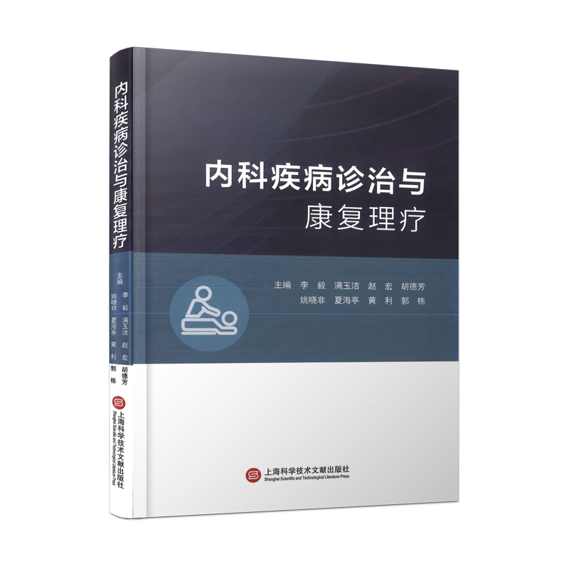 ��(n��i)�Ƽ����\���c����(f��)����