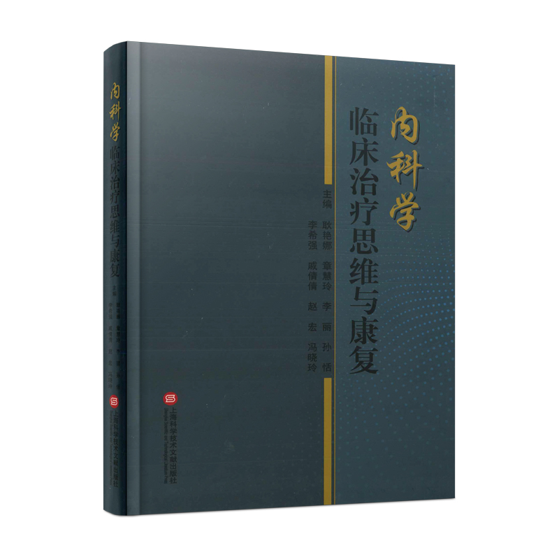 �ȿƌW�R���ί�˼�S�c����