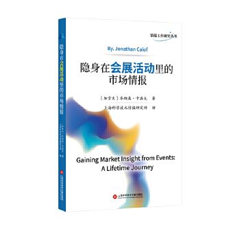  �[���ڕ�(hu��)չ���(d��ng)����Ј�(ch��ng)���(b��o)