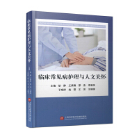 �R����Ҋ(ji��n)���o(h��)���c�����P(gu��n)��