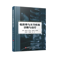 �R�����c�P��(ji��)�����\���c�ί�