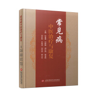 ��Ҋ�����t(y��)�ί��c����(f��)