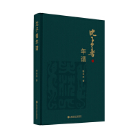 ���������V