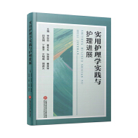 �����o��W���`�c�o���Mչ