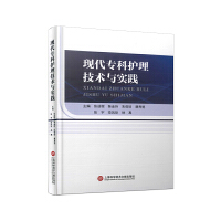 �F(xi��n)�������o�����g�c���`