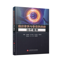 �R���ǿ��c�ǂ��Ƽ����ί�����