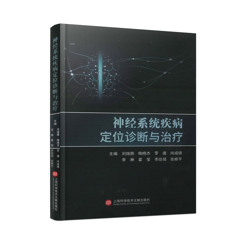 ��ϵ�y(t��ng)������λ�\���c�ί�